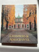 Chambers & Adelcrantz