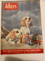 Allers