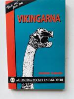 Vikingarna