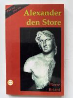 Alexander den store