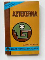Aztekerna