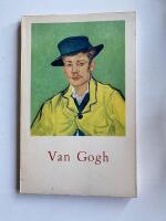 Van Gogh