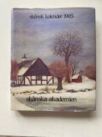 Sk&aring;nska str&ouml;vt&aring;g : dikter, ess&auml;er och humoresker