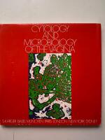 Cytologi and Microbiology of the vagina