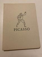 Picasso