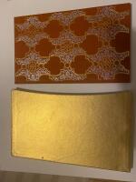 The Rubaiyat of Omar Khayyam