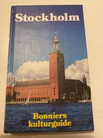 Stockholm