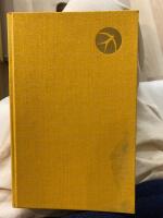 &Auml;lskad - saknad : [roman]