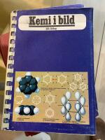 Kemi i bild