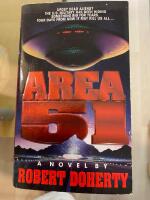 Area 51