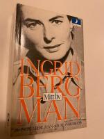 Ingrid Bergman, mitt liv