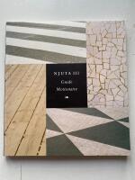 Njuta III Guide Motionaire