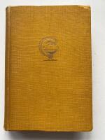 &Auml;rftlighetsl&auml;rans grunder F&ouml;rra delen