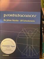 Prostatacancer