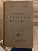 Bilder ur kyrkans historia