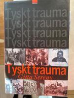 Tyskt trauma