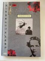 Dialog Spr&aring;k Spr&aring;korientering