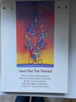 Assess Your True Potential