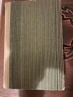 Boken om San Michele