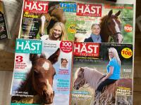 Hästmagasinet