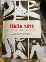 H&aring;lla t&auml;tt