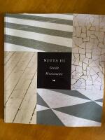 Njuta III Guide Motionaire