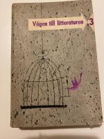 V&auml;gen till litteraturen 3