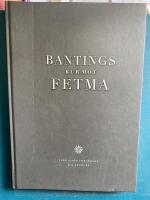 Bantnings kur mot fetma