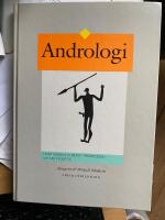 Andrologi