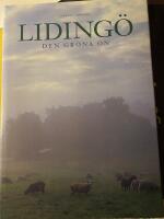 Lidingö Den Gröna Ön