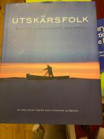 Utsk&auml;rsfolk