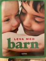 Leva med barn