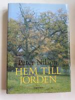 Hem till jorden