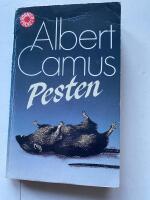 Pesten