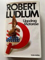 Uppdrag Matarese
