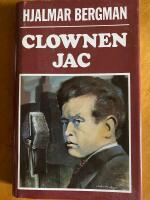 Clownen Jac