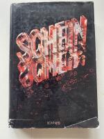Schein