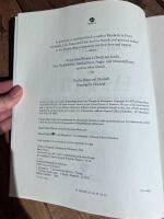 Are You My Type, Am I Yours? : Relationships Made Easy Through The Enneagram