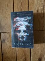 Future