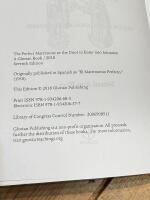 Perfect Matrimony - Why Sex and Religion are Inseparable (Paperback, 6th Revised edition)