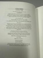 War and Peace (Oxford World's Classics) [Elektronisk resurs]