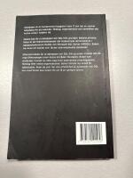 L&auml;r dig databaser och SQL fr&aring;n grunden