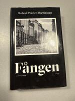 F&aring;ngen
