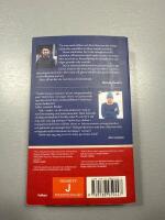 Det lilla landet som kunde