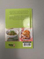 Smaklig m&aring;ltid! Asiatiska r&auml;tter