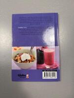 Smaklig m&aring;ltid! Brunch