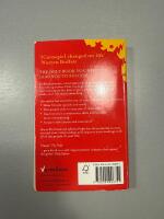 How to Win Friends and Influence People