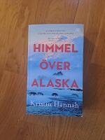 Himmel &ouml;ver alaska