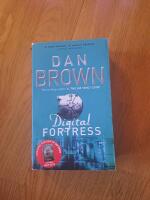 Digital Fortress