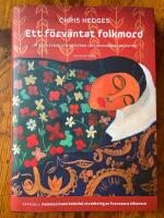 Ett f&ouml;rv&auml;ntat folkmord